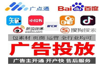 百度竞价包年推广的典型案例与效果展示